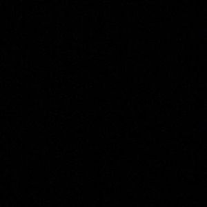 Meet your Posher, Eryn